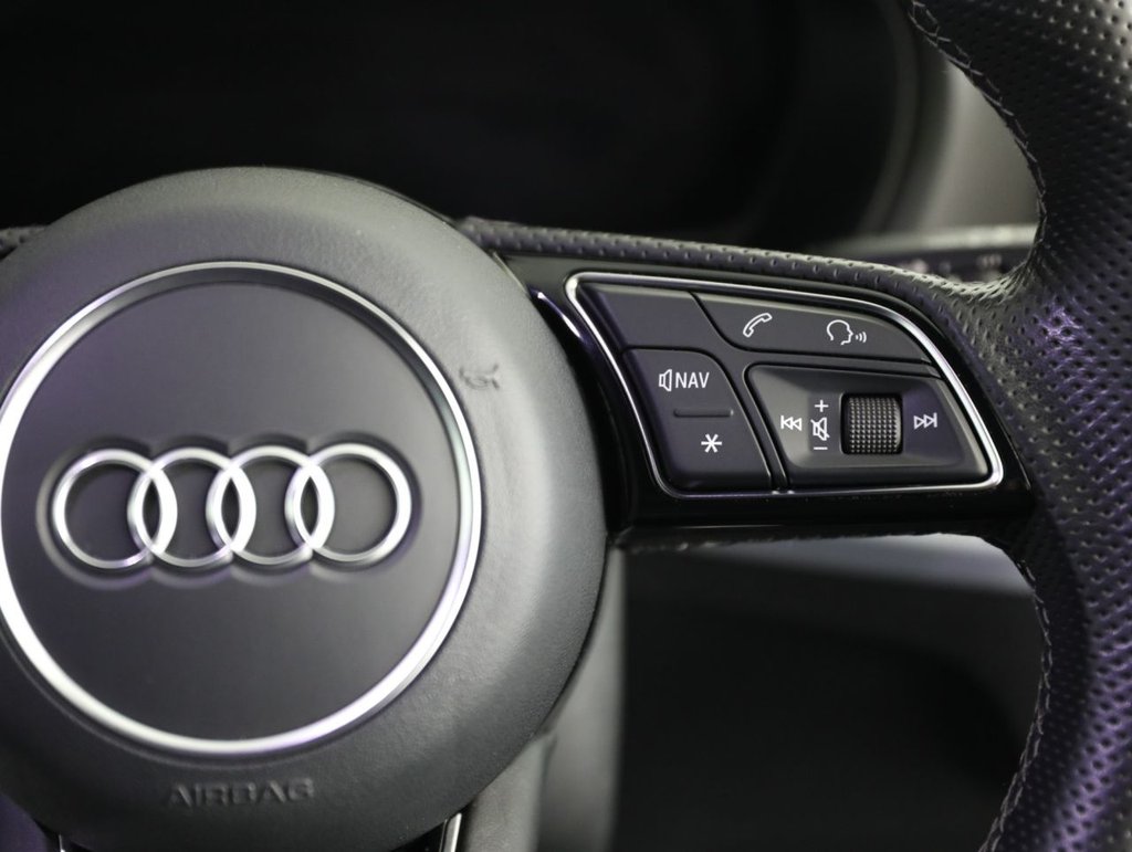 Used Audi Q2 2022 for sale - 77269173: Photo 47