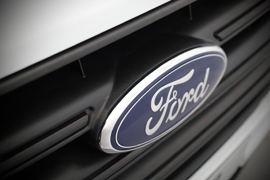 Used Ford Transit Custom 2023 for sale - 76665772: Photo 15