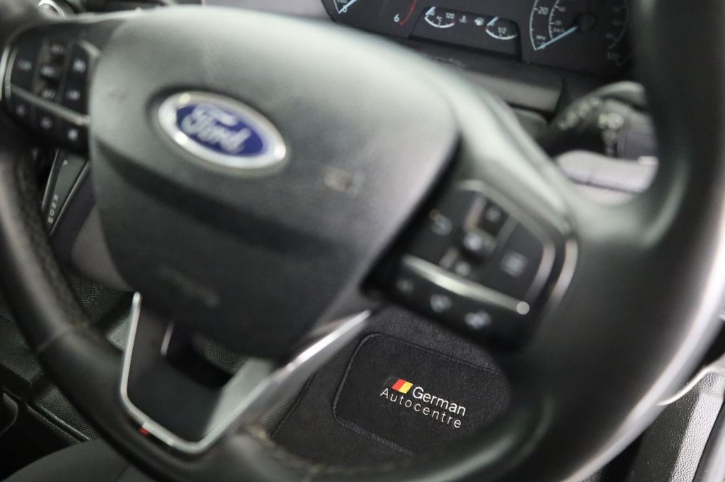 Used Ford Transit Custom 2023 for sale - 76665772: Photo 26