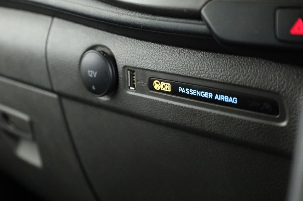 Used Ford Transit Custom 2023 for sale - 76665772: Photo 28