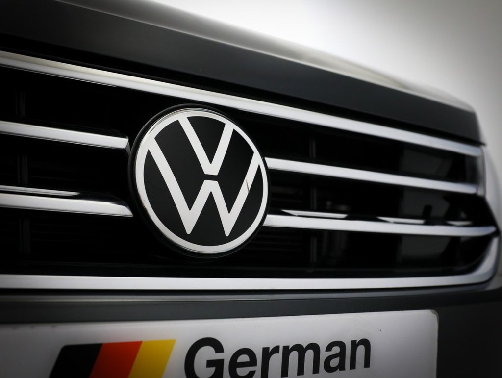 Used Volkswagen Tiguan 2022 for sale - 77355952: Photo 15