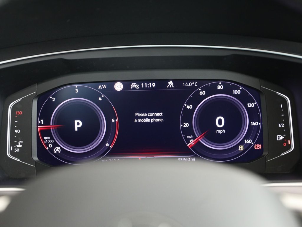 Used Volkswagen Tiguan 2022 for sale - 77355952: Photo 25