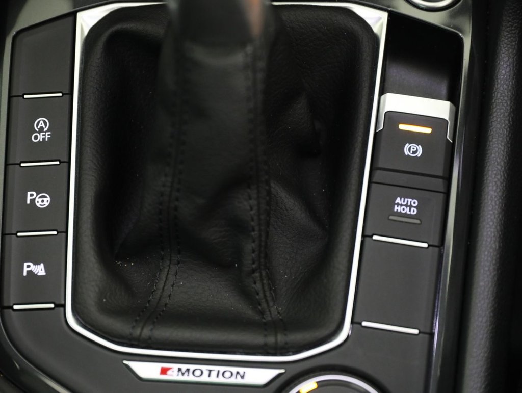 Used Volkswagen Tiguan 2022 for sale - 77355952: Photo 29