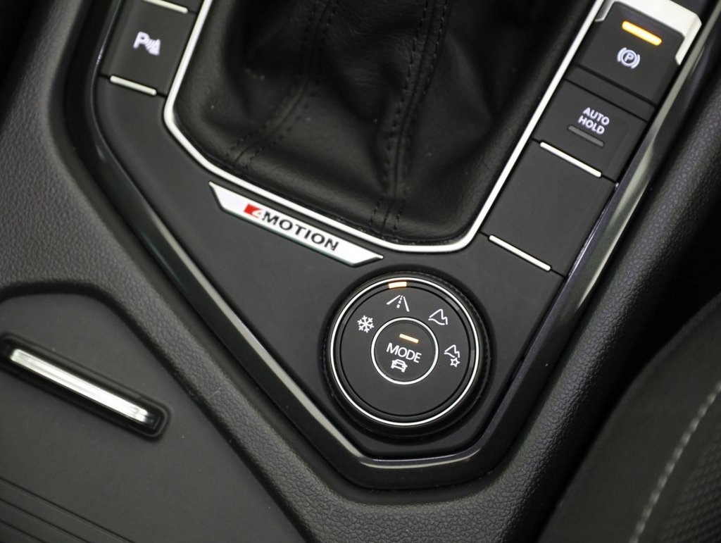 Used Volkswagen Tiguan 2022 for sale - 77355952: Photo 32