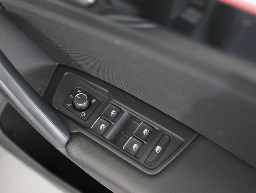 Used Volkswagen Tiguan 2022 for sale - 77355952: Photo 34