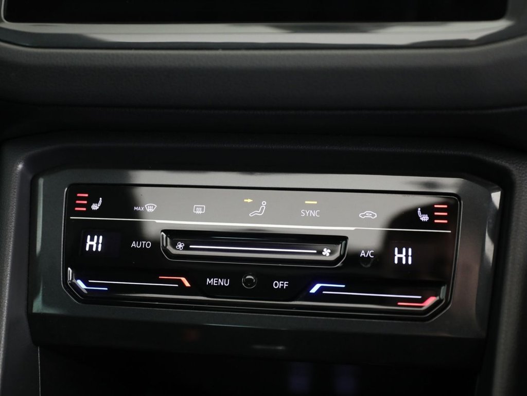 Used Volkswagen Tiguan 2022 for sale - 77355952: Photo 39