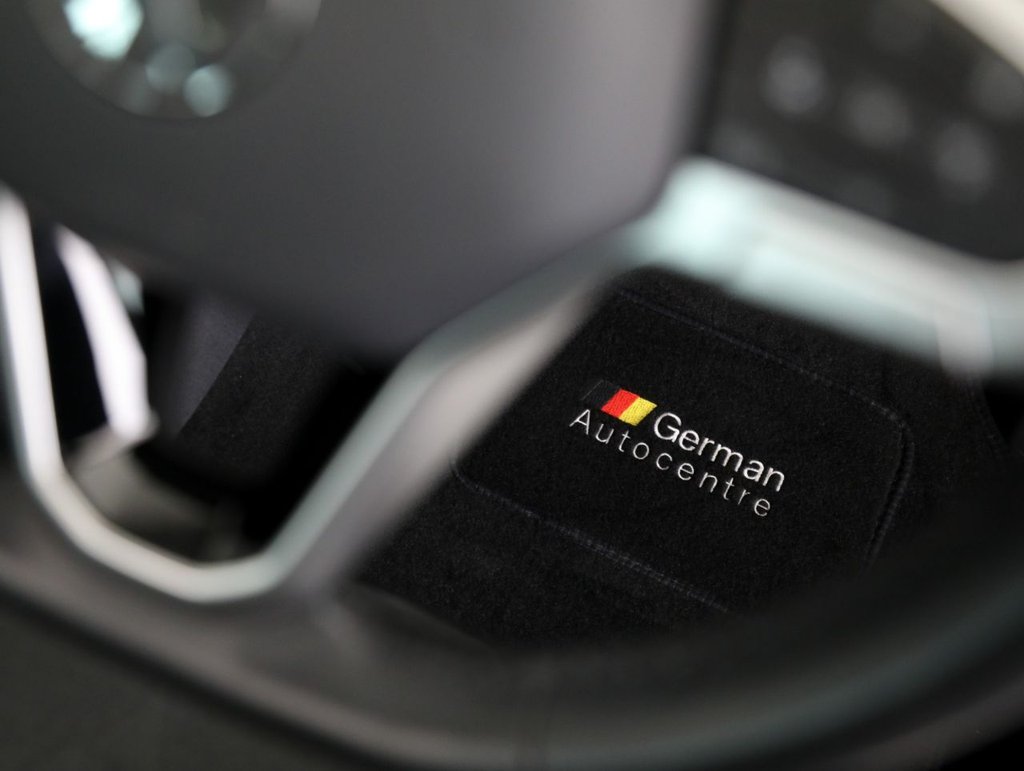 Used Volkswagen Tiguan 2022 for sale - 77355952: Photo 40