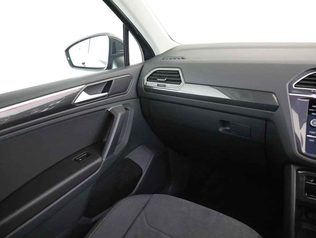 Used Volkswagen Tiguan 2022 for sale - 77355952: Photo 41