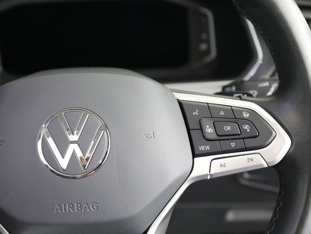 Used Volkswagen Tiguan 2022 for sale - 77355952: Photo 45