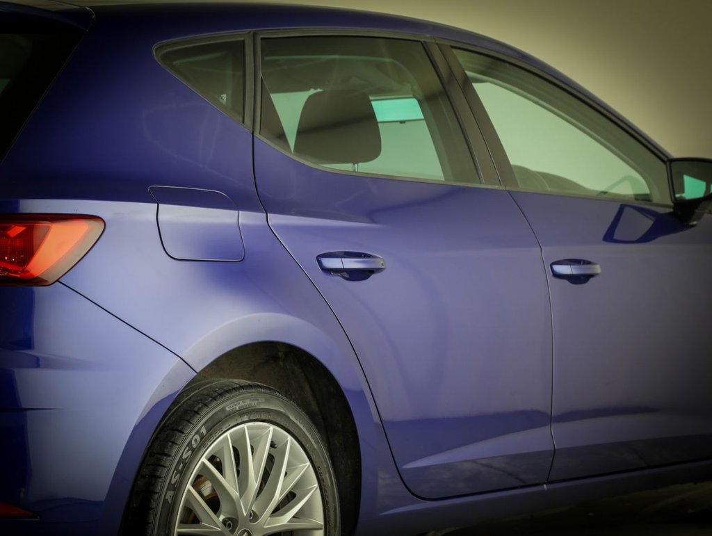 Used SEAT Leon 2020 for sale - 76660680: Photo 10