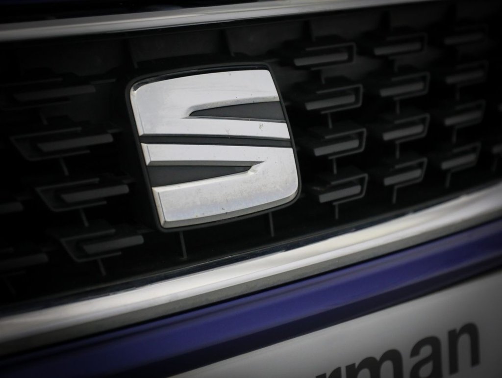 Used SEAT Leon 2020 for sale - 76660680: Photo 12