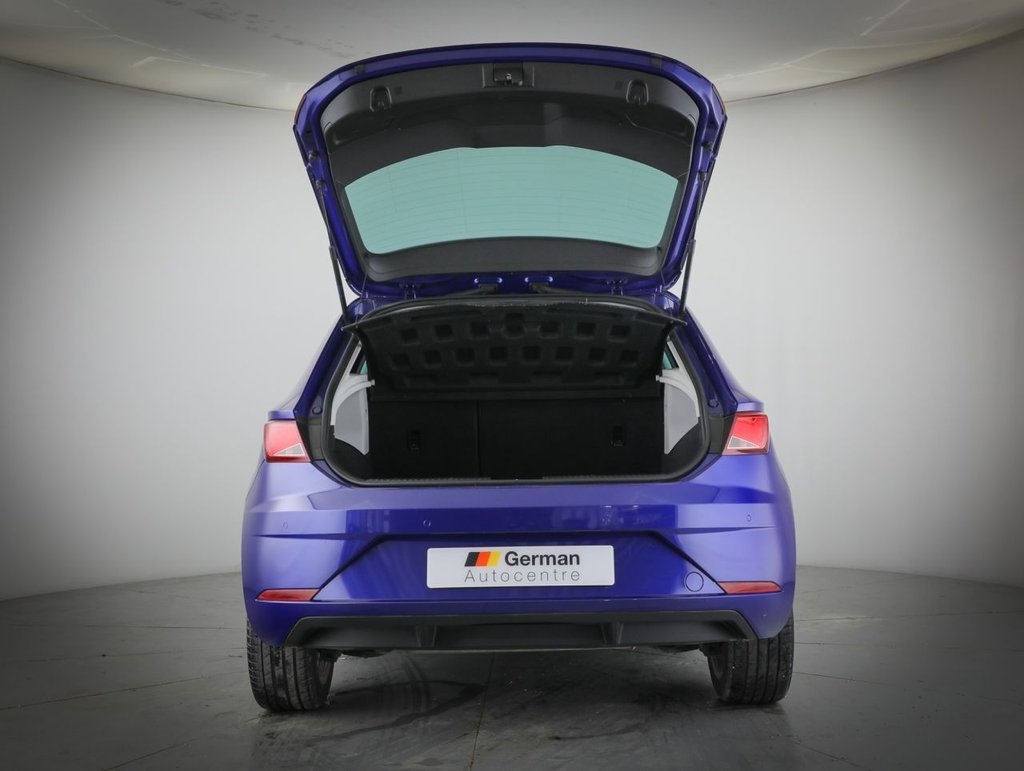 Used SEAT Leon 2020 for sale - 76660680: Photo 13