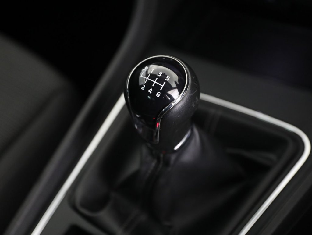 Used SEAT Leon 2020 for sale - 76660680: Photo 23