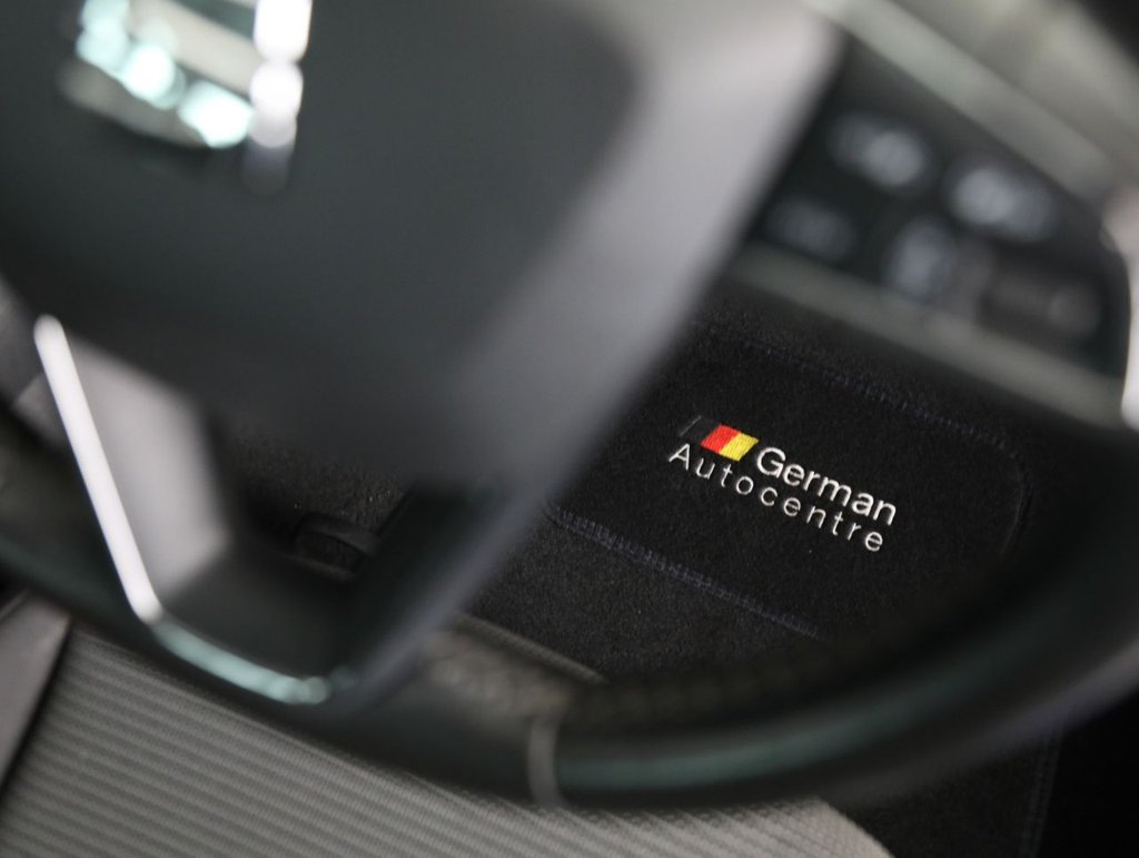 Used SEAT Leon 2020 for sale - 76660680: Photo 25