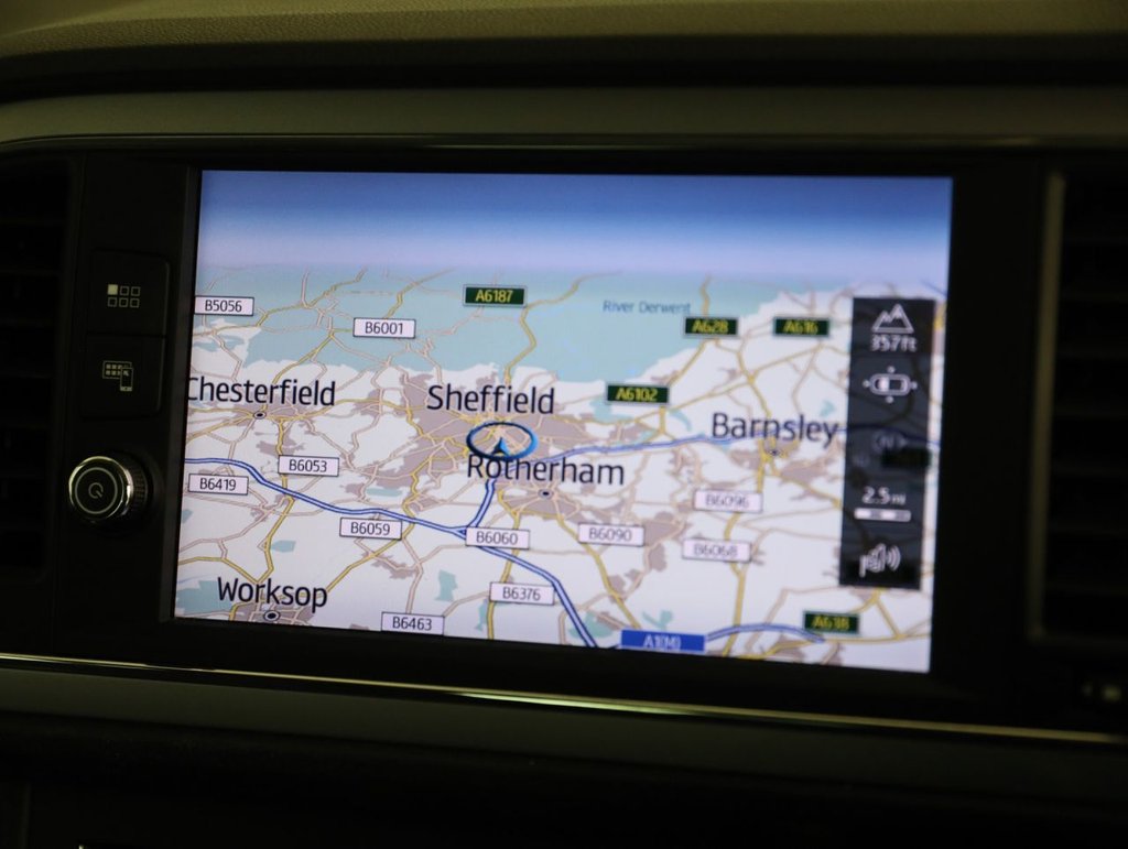 Used SEAT Leon 2020 for sale - 76660680: Photo 28