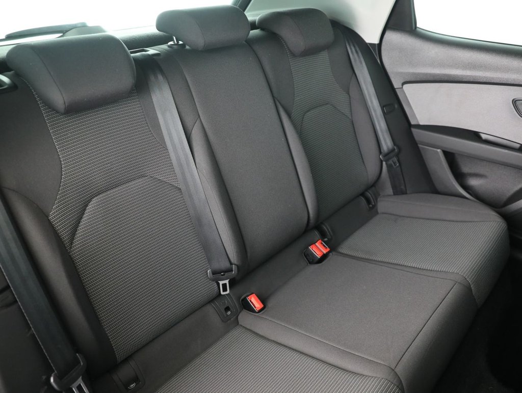 Used SEAT Leon 2020 for sale - 76660680: Photo 31