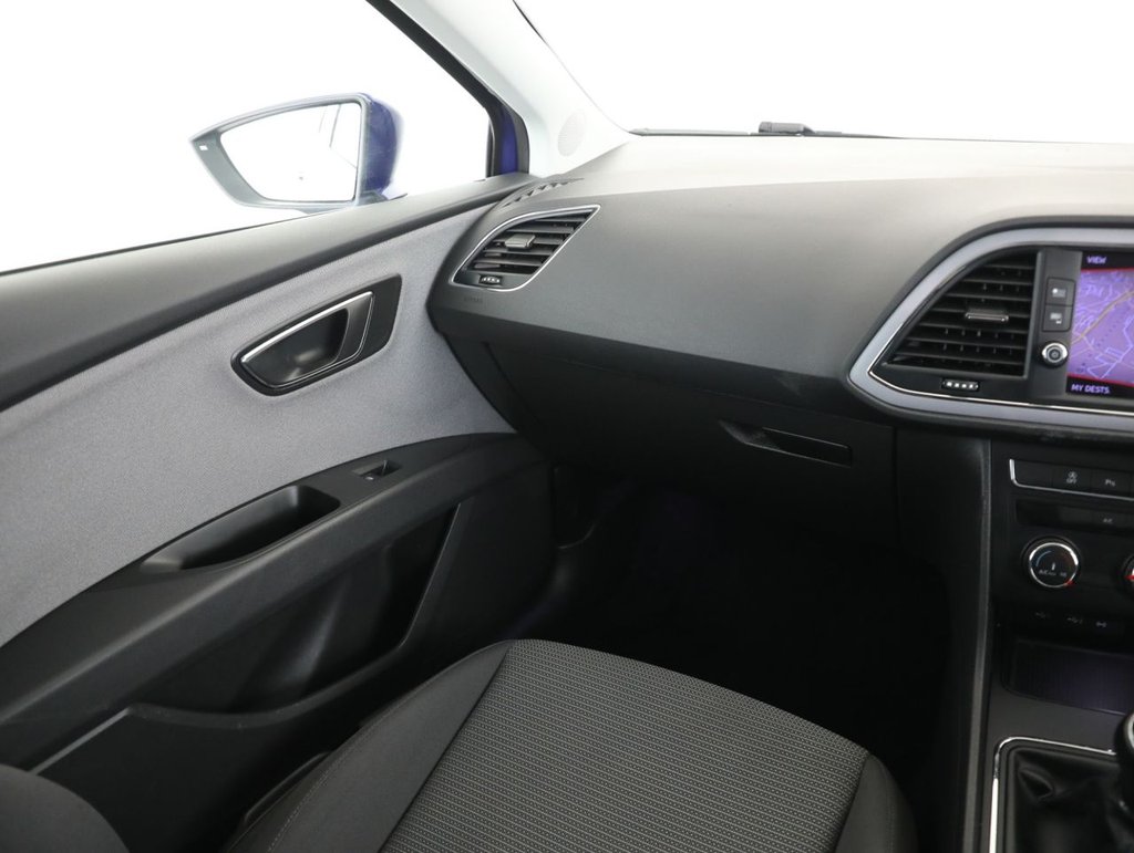 Used SEAT Leon 2020 for sale - 76660680: Photo 33