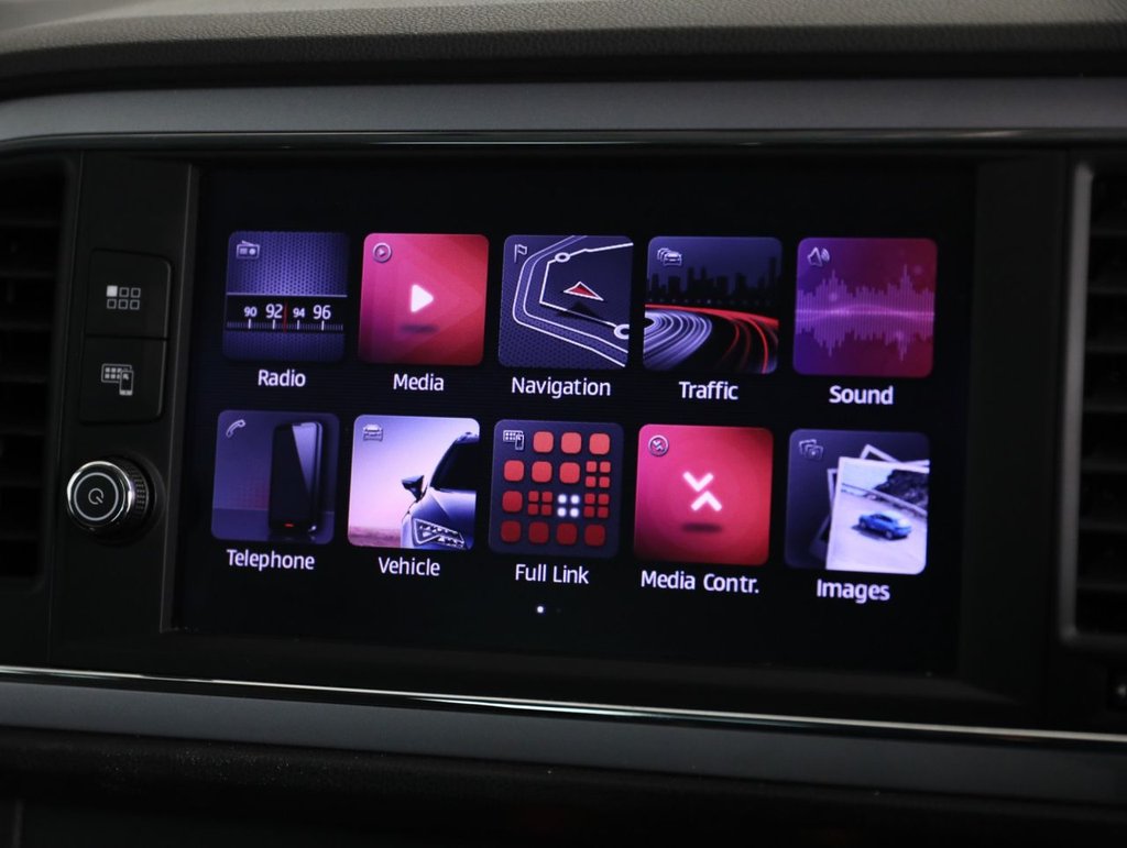 Used SEAT Leon 2020 for sale - 76660680: Photo 34