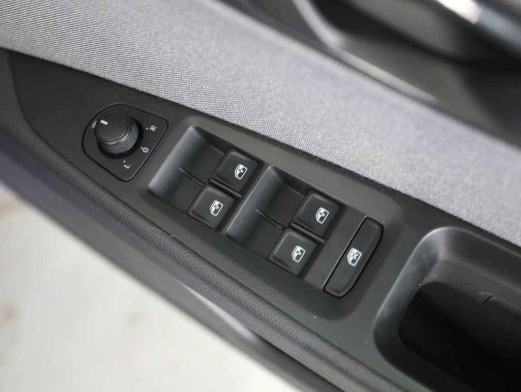 Used SEAT Leon 2020 for sale - 76660680: Photo 35