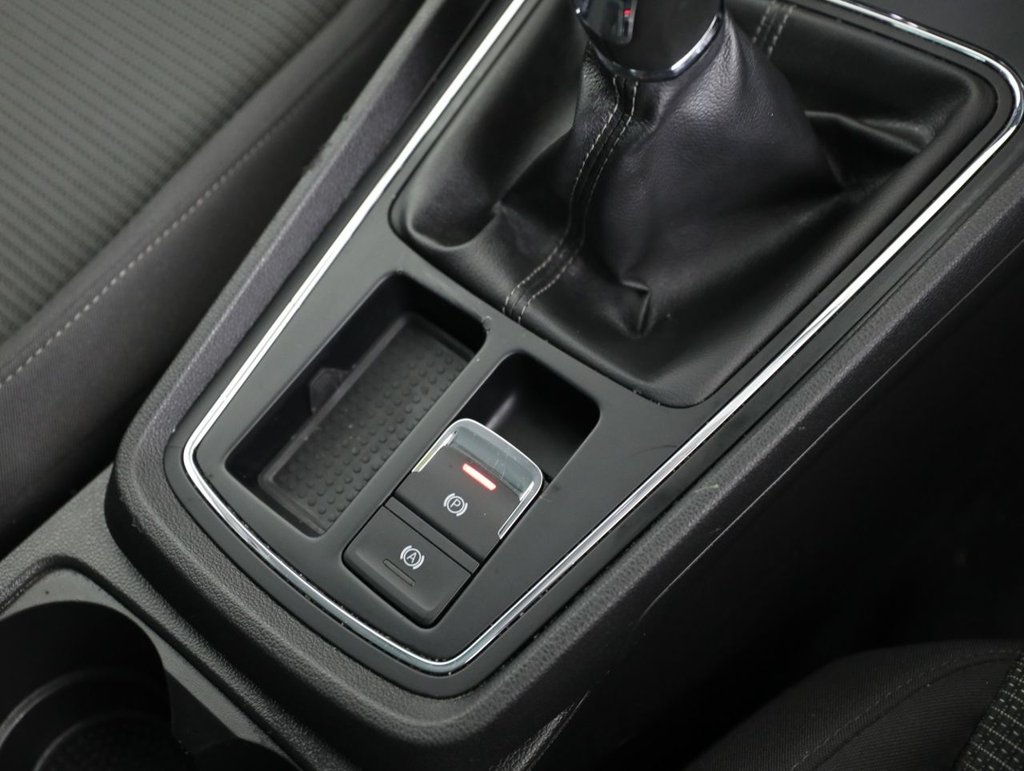 Used SEAT Leon 2020 for sale - 76660680: Photo 36