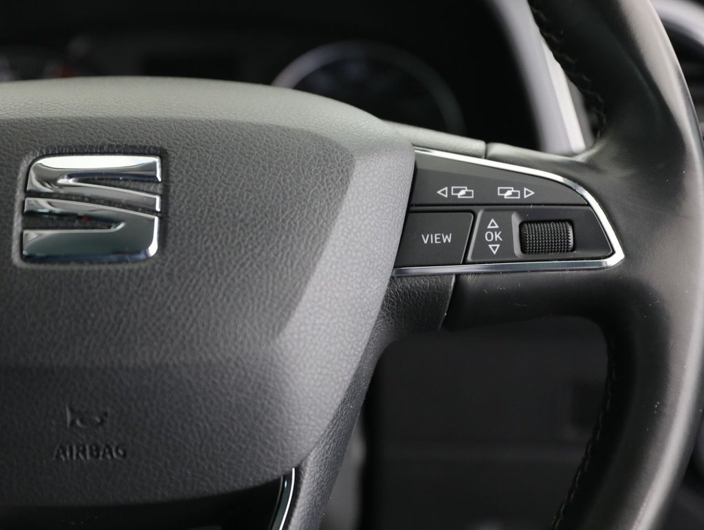 Used SEAT Leon 2020 for sale - 76660680: Photo 39