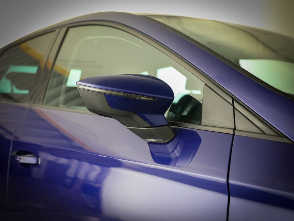 Used SEAT Leon 2020 for sale - 76660680: Photo 7