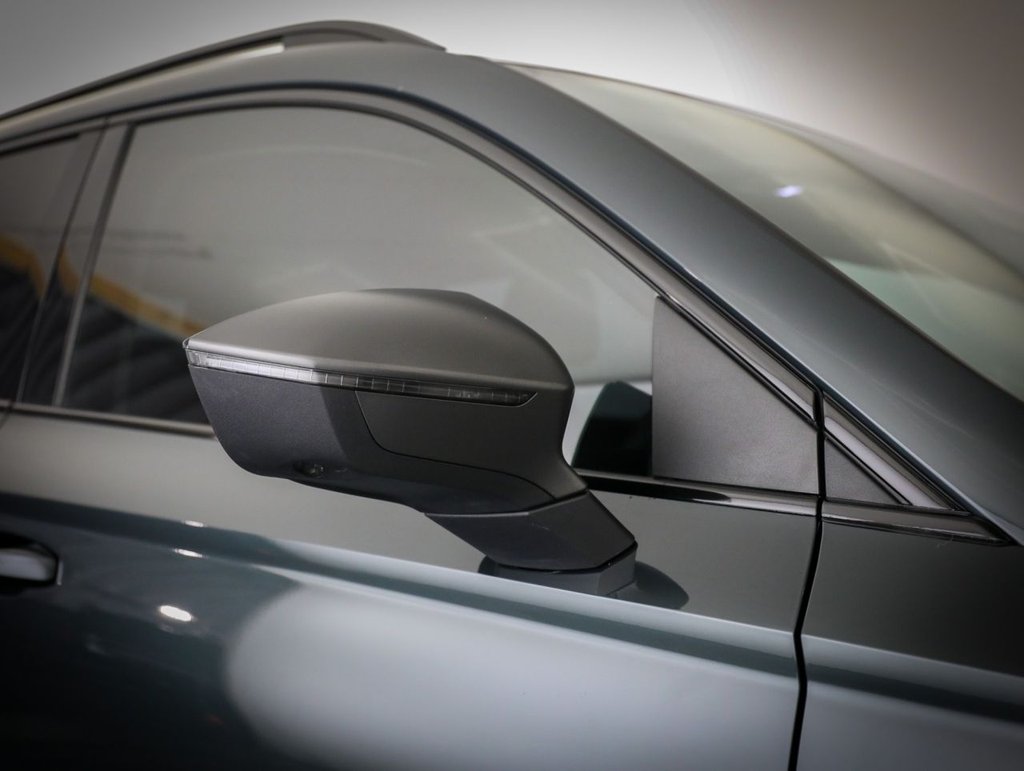 Used SEAT Ateca 2023 for sale - 77786047: Photo 10