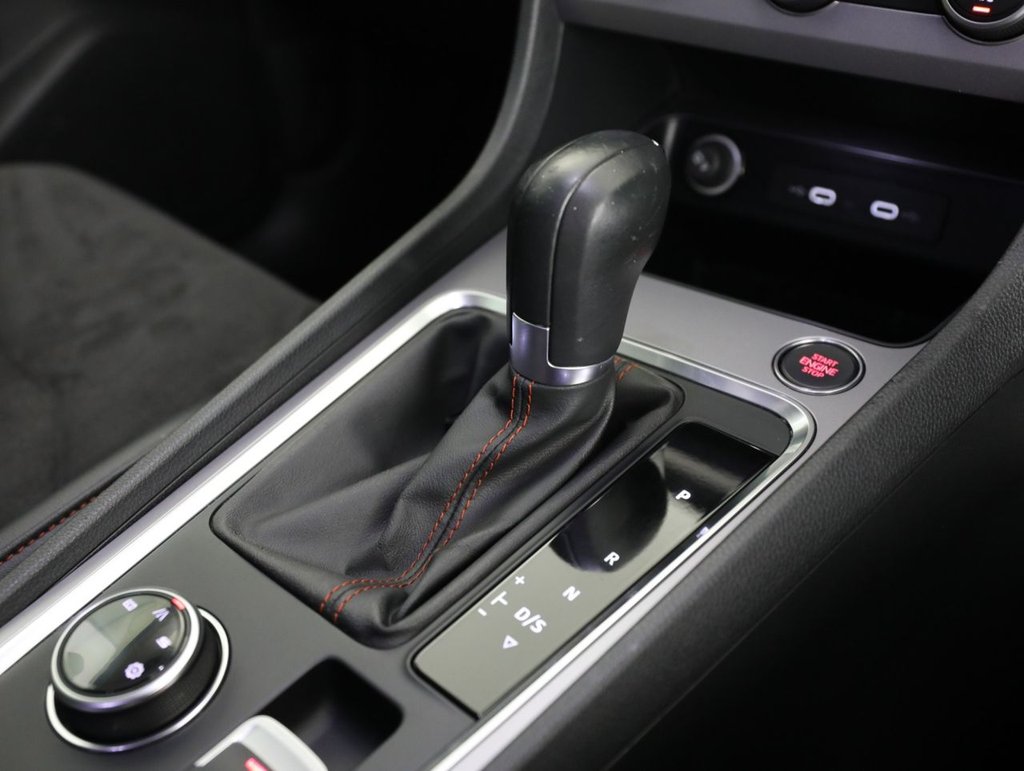 Used SEAT Ateca 2023 for sale - 77786047: Photo 24