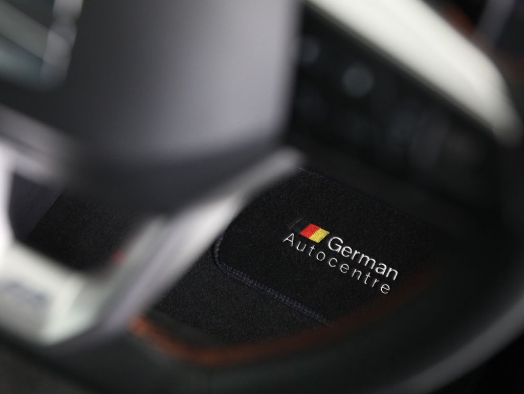 Used SEAT Ateca 2023 for sale - 77786047: Photo 25