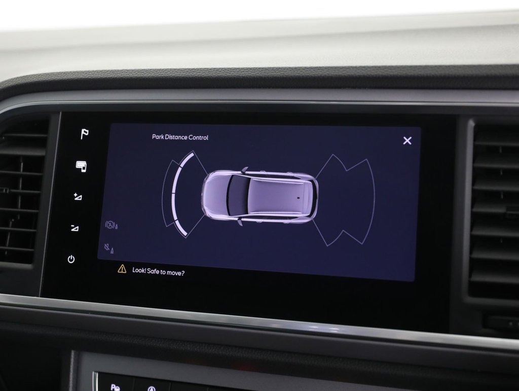 Used SEAT Ateca 2023 for sale - 77786047: Photo 28