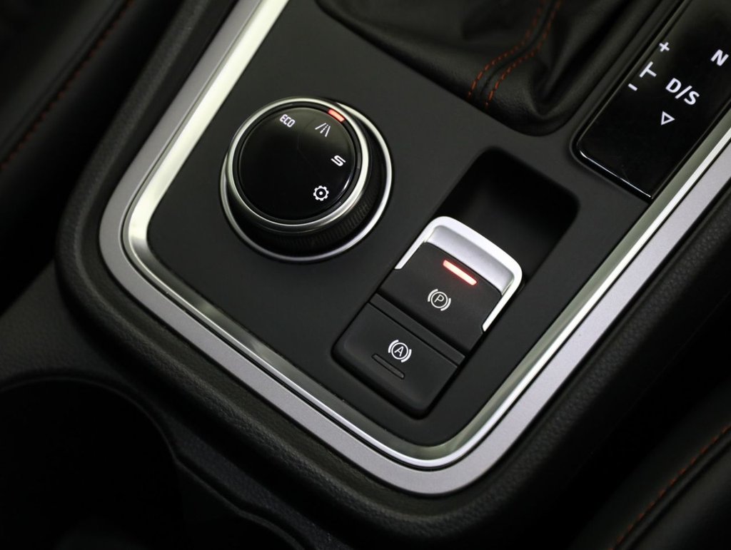 Used SEAT Ateca 2023 for sale - 77786047: Photo 30