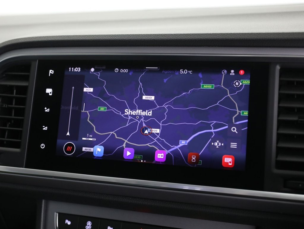 Used SEAT Ateca 2023 for sale - 77786047: Photo 32