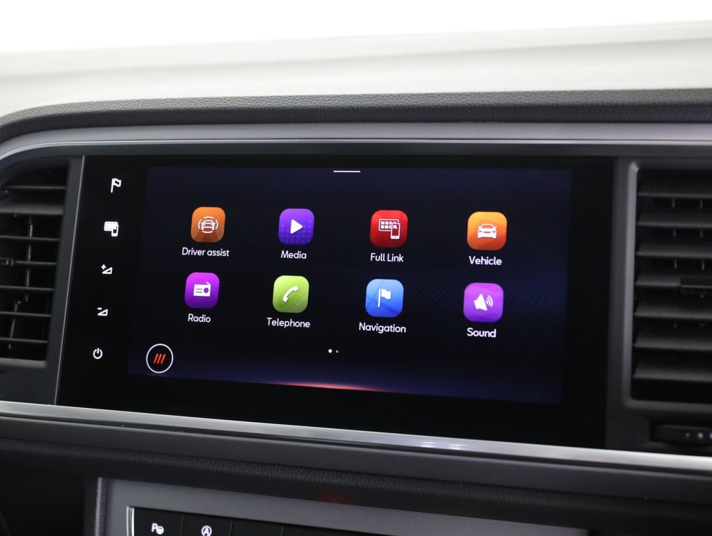 Used SEAT Ateca 2023 for sale - 77786047: Photo 34