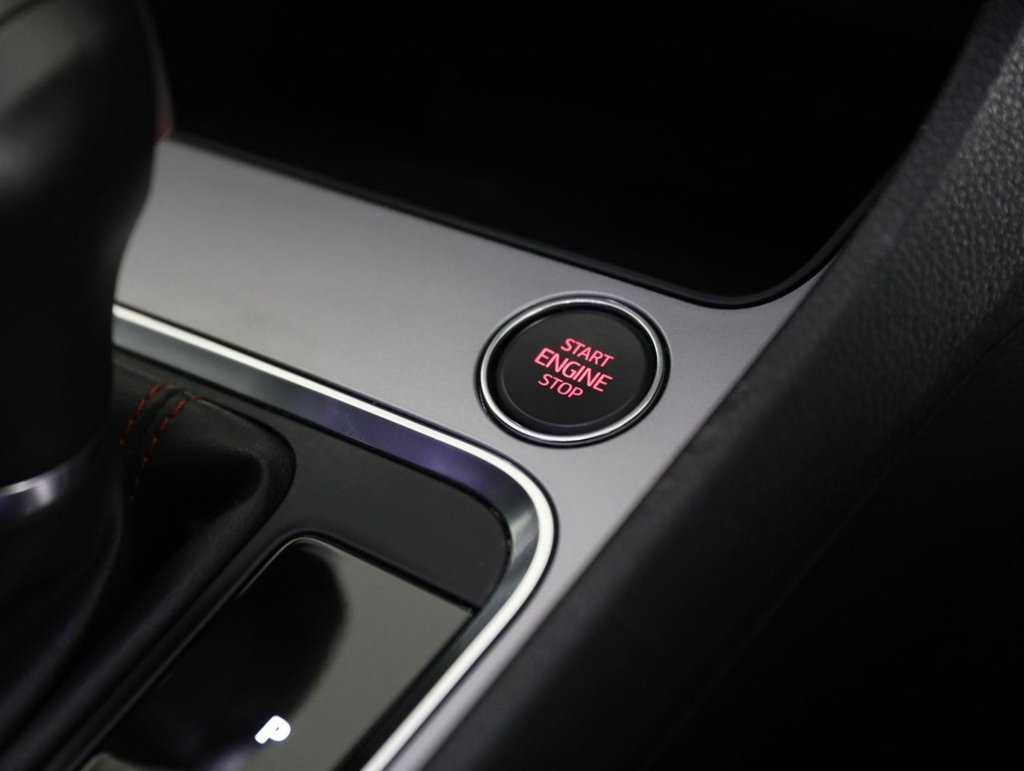 Used SEAT Ateca 2023 for sale - 77786047: Photo 35