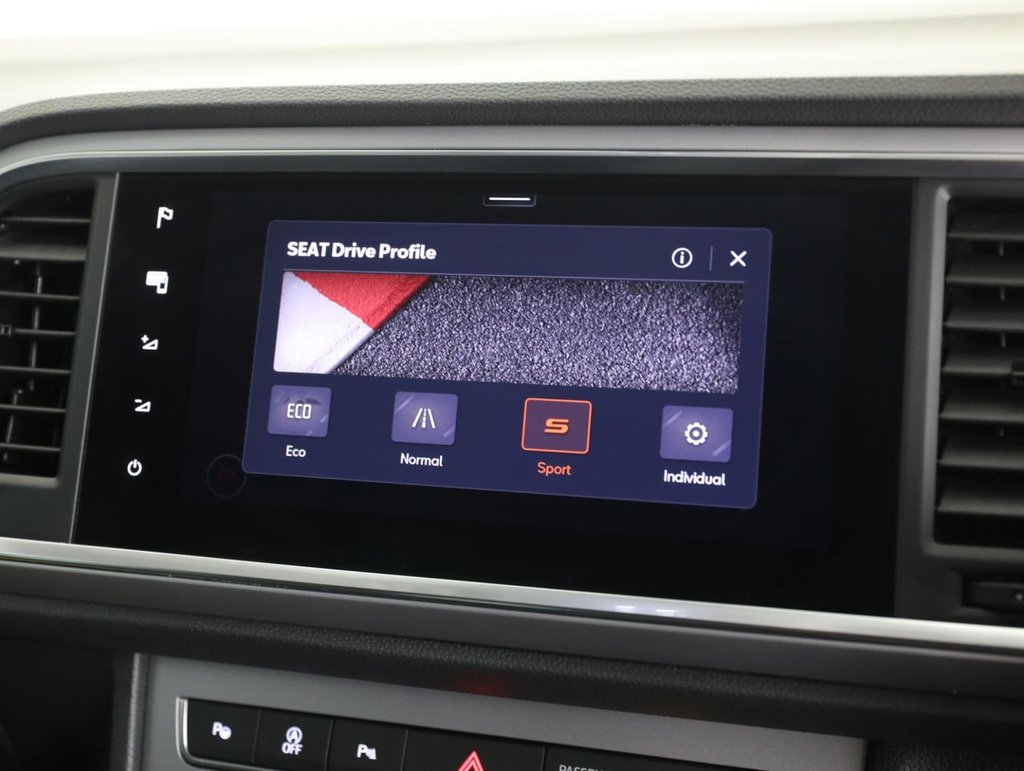 Used SEAT Ateca 2023 for sale - 77786047: Photo 37