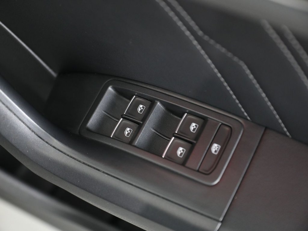 Used SEAT Ateca 2023 for sale - 77786047: Photo 40