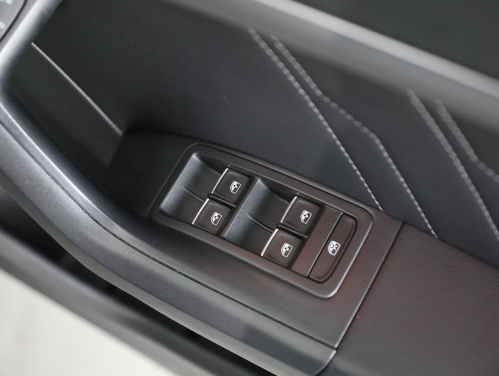 Used SEAT Ateca 2023 for sale - 77786047: Photo 41