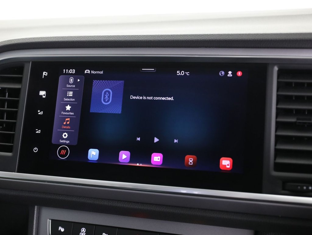 Used SEAT Ateca 2023 for sale - 77786047: Photo 42