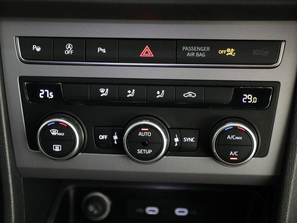 Used SEAT Ateca 2023 for sale - 77786047: Photo 43