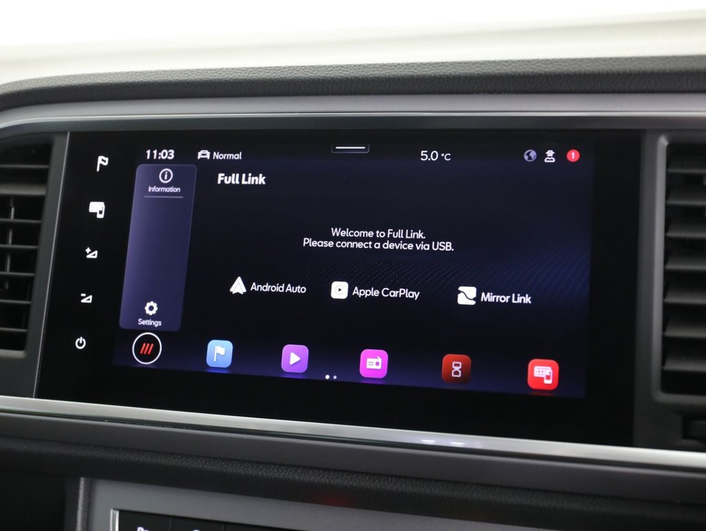 Used SEAT Ateca 2023 for sale - 77786047: Photo 44