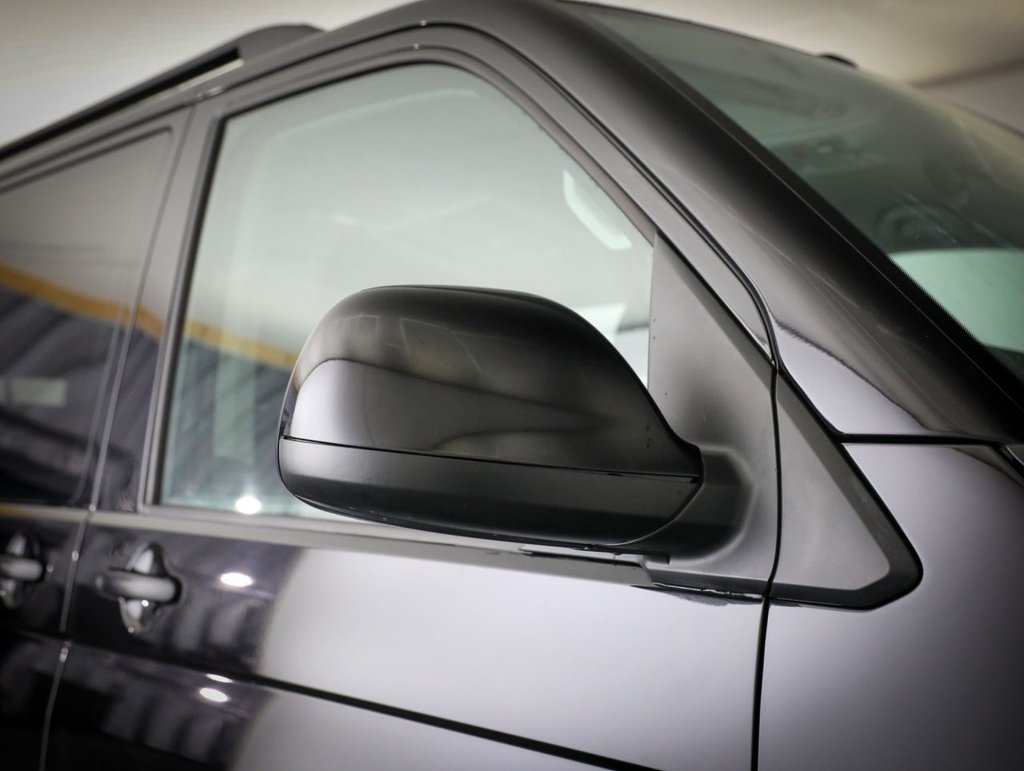 Used Volkswagen Transporter Shuttle 2022 for sale - 77764709: Photo 14