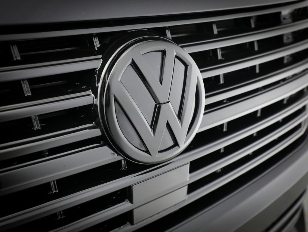 Used Volkswagen Transporter Shuttle 2022 for sale - 77764709: Photo 17