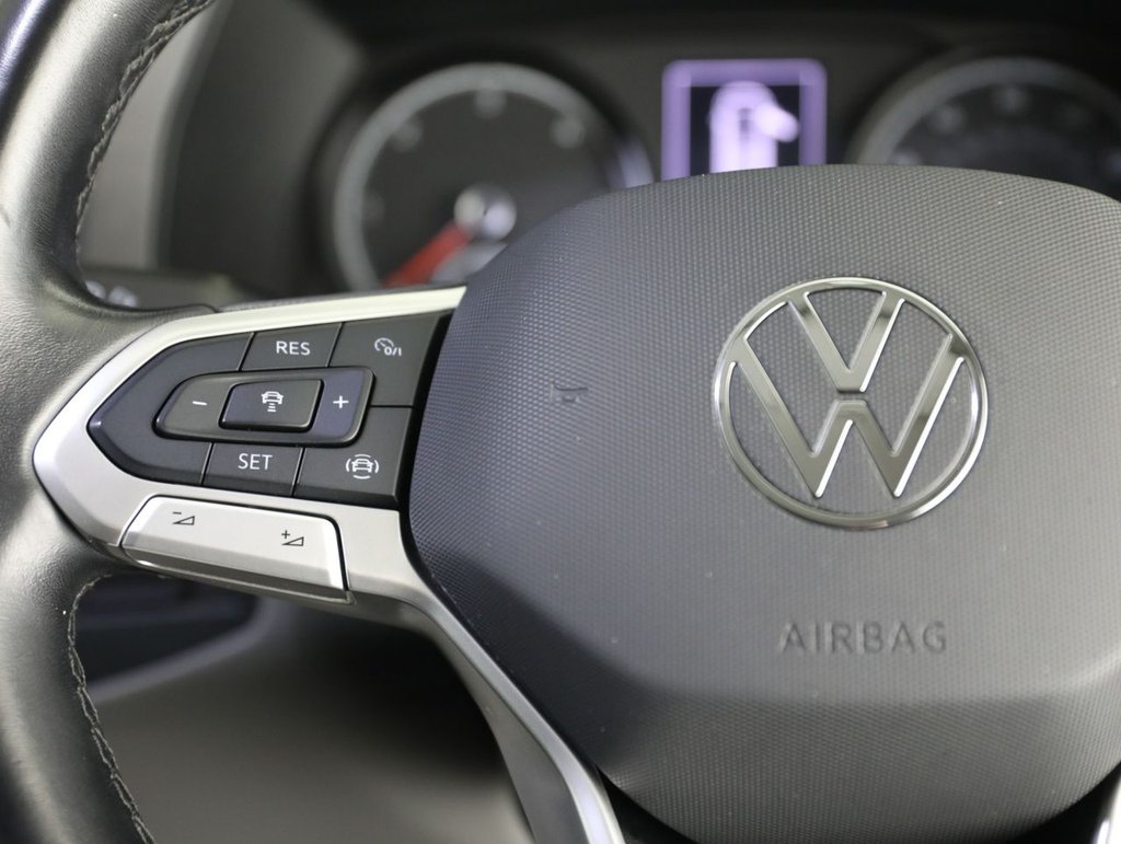 Used Volkswagen Transporter Shuttle 2022 for sale - 77764709: Photo 23