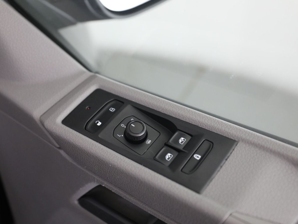 Used Volkswagen Transporter Shuttle 2022 for sale - 77764709: Photo 25