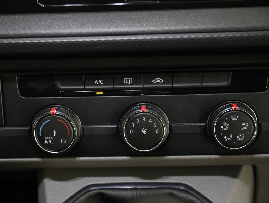 Used Volkswagen Transporter Shuttle 2022 for sale - 77764709: Photo 29