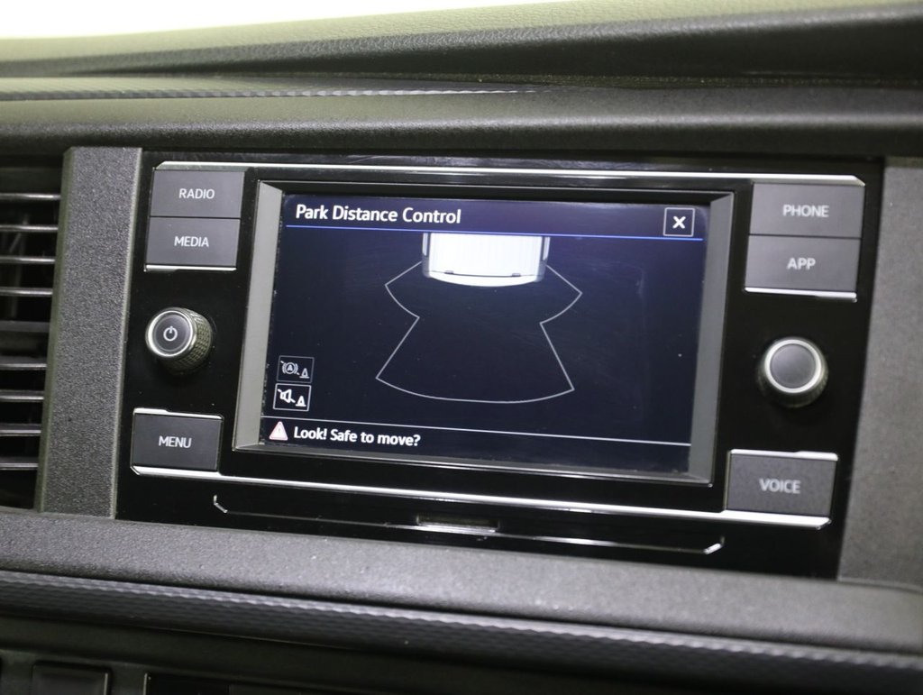 Used Volkswagen Transporter Shuttle 2022 for sale - 77764709: Photo 30