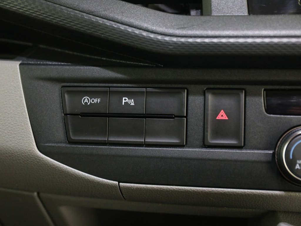 Used Volkswagen Transporter Shuttle 2022 for sale - 77764709: Photo 32