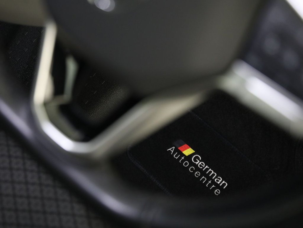 Used Volkswagen Transporter Shuttle 2022 for sale - 77764709: Photo 40