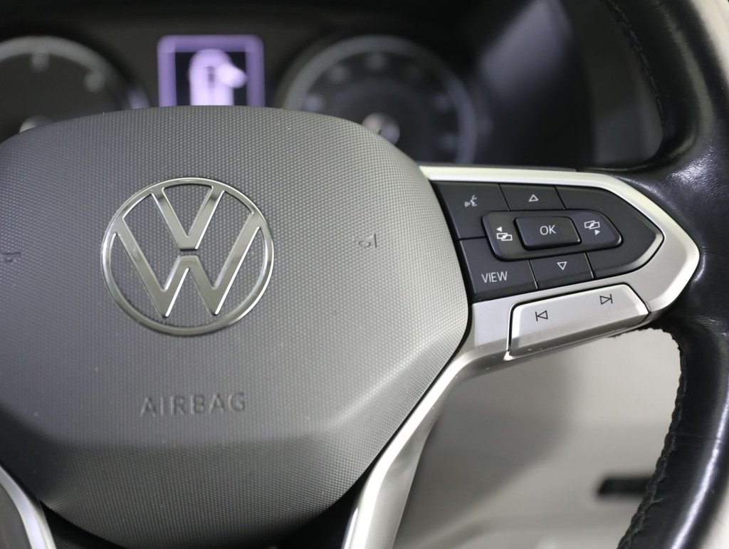 Used Volkswagen Transporter Shuttle 2022 for sale - 77764709: Photo 42