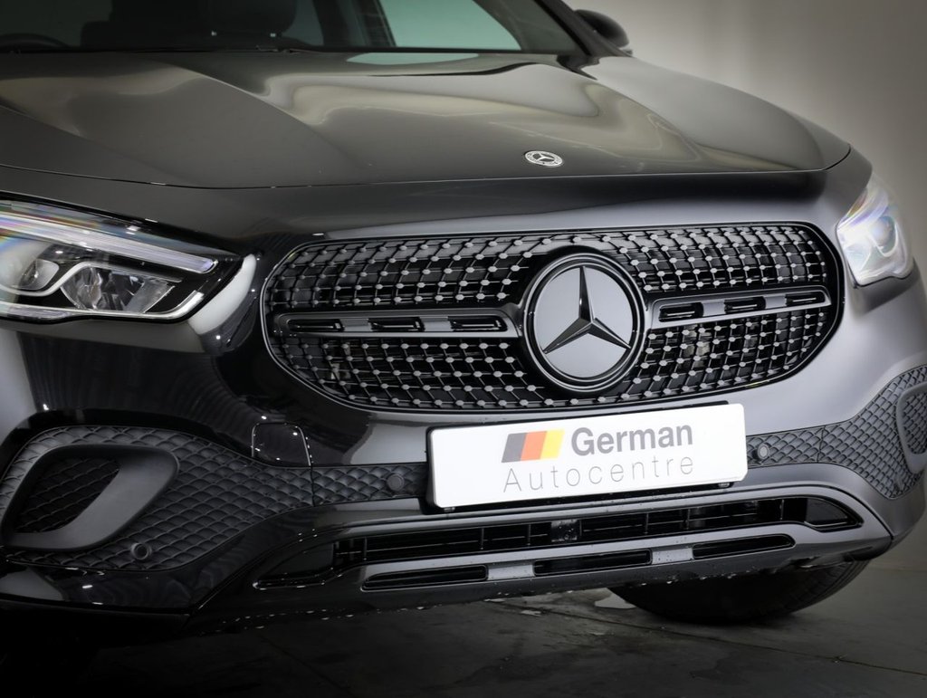 Used Mercedes-Benz GLA 2022 for sale - 76333332: Photo 11